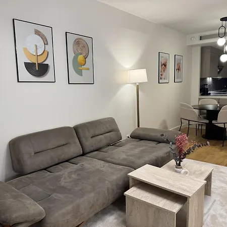 Taksim Petek اسطنبول