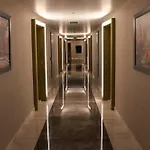 Taksim Petek Apartment *