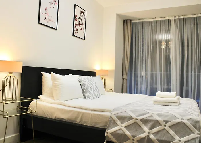 公寓 Taksim Petek 伊斯坦布尔