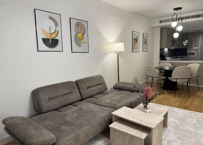 Taksim Petek 伊斯坦布尔