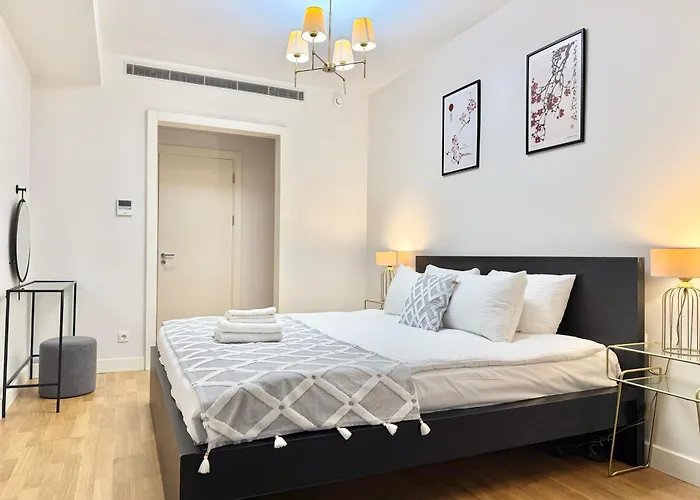 Taksim Petek * 伊斯坦布尔