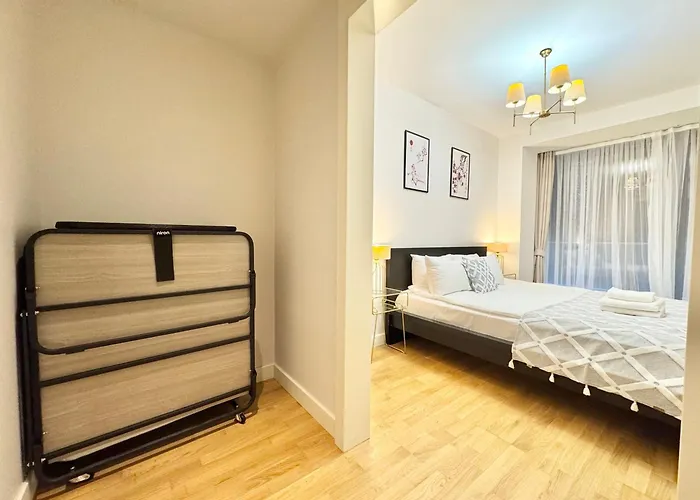 公寓 Taksim Petek 伊斯坦布尔